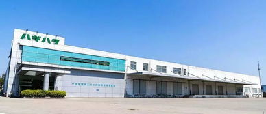 日本家具批發商top15榜單出爐 第一名年銷售10億人民幣