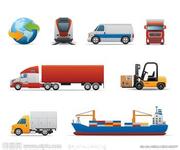 提供服務海淘貨物清關-湖北到香港物流網