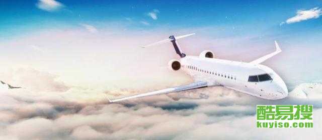 第50頁(yè) 北京海淀酷易搜