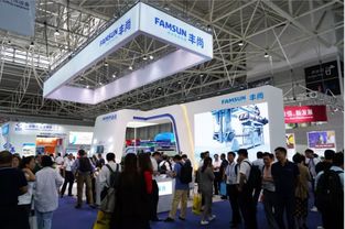 豐尚mes系統(tǒng)引領(lǐng)智能化飼料廠技術(shù)新升級(jí)