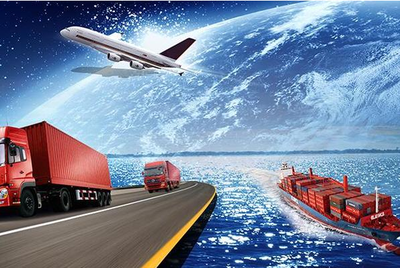 同舟快遞 海淘省錢的不二之選